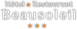 ∞ Hotel | Beausoleil in Dax Hotel Restaurant in Landes